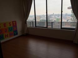 International Plaza (D2), Apartment #63000872